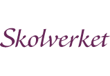 PxWeb logotyp